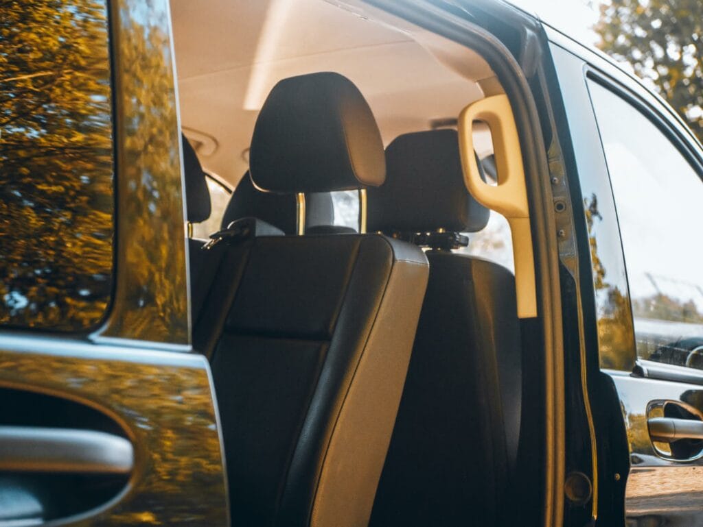 photo-2022-05-11-18-23-48-4