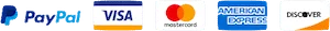 shuttle-transfert-payment