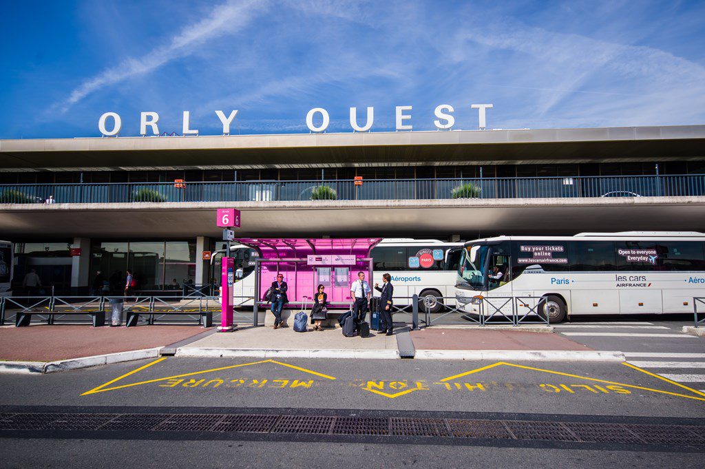 airport-bus-paris-orly-airport