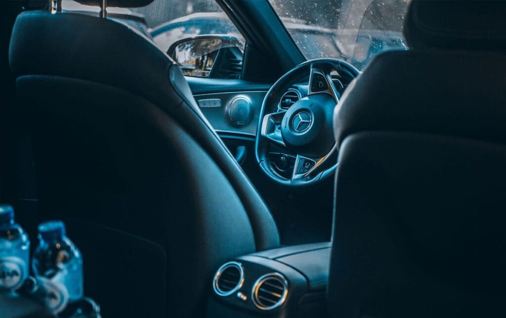 belgiumdriverservices-chauffeur-prive-2
