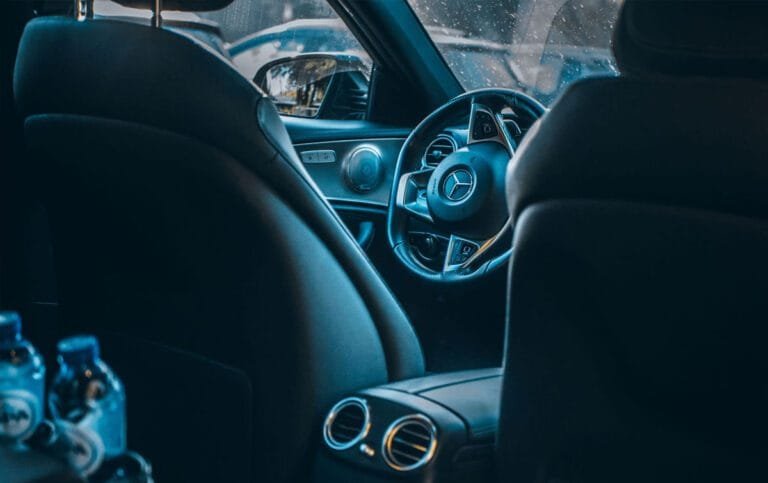 belgiumdriverservices-chauffeur-prive-2