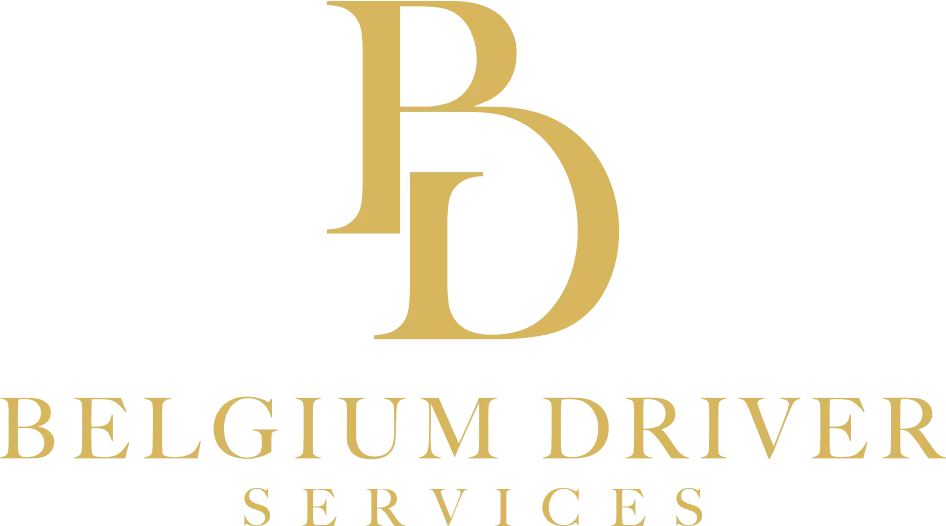 belgiumdriverservices-logo-dore