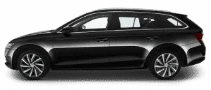 taxi-pas-cher-aeroport-de-charleroi-300x129