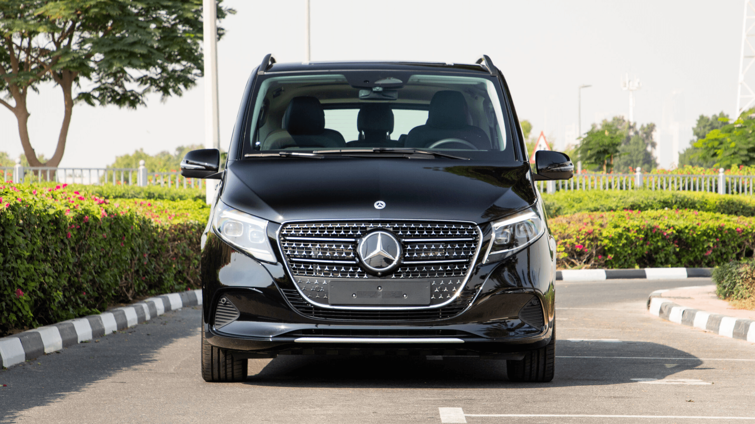 Mise à disposition 24/7